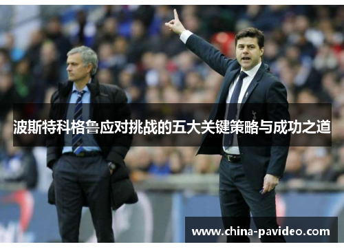 波斯特科格鲁应对挑战的五大关键策略与成功之道